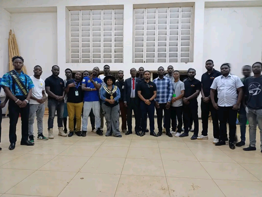 MOTO leadership forum